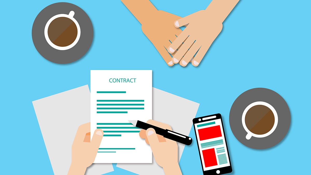 definition-clauses-in-contracts